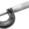Micrometru 0-25 mm, Tolsen