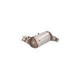 Filtru particule BMW 3 E90 BM CATALYSTS BM11109H