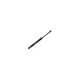 Amortizor capota fata Audi A3 8L Hatchback 192003, Vw Bora 192005, Golf 3 Cabrio 191998, Golf 4 192006 Hatchback/Combi, Lupo 192002 Hatchback,