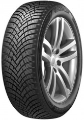 Anvelopa 175 65R15 84T WINTER I CEPT RS3 W462 UN MS 3PMSF (E-3.6) HANKOOK foto