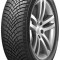 Anvelopa 205 45R16 87H WINTER I CEPT RS3 W462 XL PJ UN MS 3PMSF (E-4.9) HANKOOK