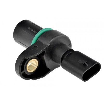 Senzor pozitie ax came Bmw Seria 1 E81 116d, 118d, 123d 11, 3 E90 316d, 318d, 320d 11, 5 E60 520d 09, X3 E83 11, X5 E70 13, X6 E71, E72 14, Toyota foto