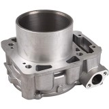 CILINDRU 1000 SPATE CAN-AM - KIT +