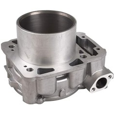 CILINDRU 1000 SPATE CAN-AM - KIT +