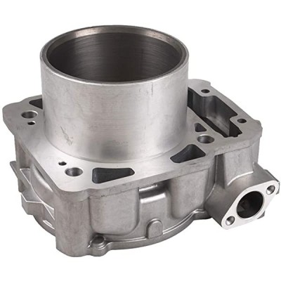 CILINDRU 1000 SPATE CAN-AM - KIT + foto