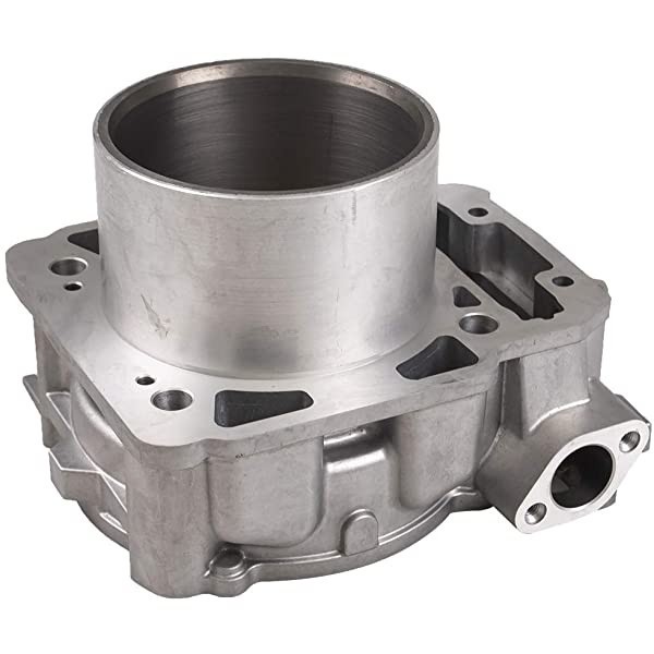 CILINDRU 1000 SPATE CAN-AM - KIT +
