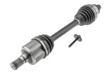 Planetara Ford Motor 2.0tdci Mondeo 4 2007-2015, S-Max 2006-2014, Galaxy 2006-2015, Stanga, cutie de viteze automata Awf21, NTY NPW-FR-096