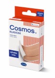 N&aacute;plasť Cosmos klasick&aacute; textiln&aacute; 1m x 6cm