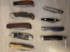 Bricege vintage