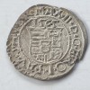 Ungaria 1 denar 1565 KB argint Maximilian ll, Europa