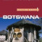 Botswana - Culture Smart!: A Quick Guide to Customs &amp; Etiquette