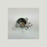 Cap arzător cu diametru 39,6 mm pentru plită WHIRLPOOL INDESIT Original