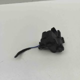 &Icirc;ncuietoare capac rezervor VW TOUAREG 7P5 2017 OEM: 7P0810773D 32027777