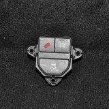 Comutator LAND ROVER RANGE ROVER IV L405 2014 OEM: BJ32-14K147-BD 2194763