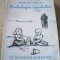 H. Rudolph Schaeffer - INTRODUCERE IN PSIHOLOGIA COPILULUI ( 2010 )