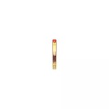 Cumpara ieftin Betisoare Parfumate - Set 20 Buc - India Cinnamon (Scortisoara)