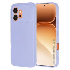 Asteroid GSM - SoftFlex - Honor 600 - Light Purple