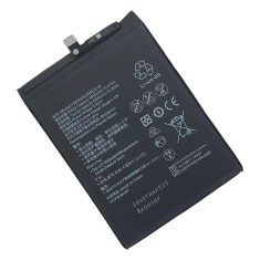 Acumulator Huawei P Smart 2021, Enjoy 20 SE, Y6p, Y7a HB526488EEW
