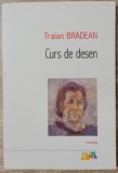 Curs de desen - Traian Bradean