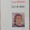 Curs de desen - Traian Bradean
