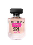 Apa de parfum Victoria&#039;s Secret Love Me, 50 ml, pentru femei