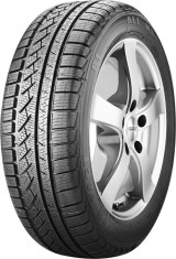 Cauciucuri de iarna Winter Tact WT 81 ( 215/55 R16 97T XL, Resapat ) foto