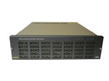 Comutator de control principal Evertz Quartz QMC-2-SD-B