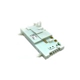 Placă electronică pentru uscător de rufe BOSCH 00633742 Original