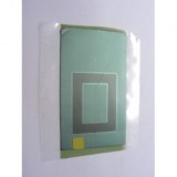 Adeziv LCD Samsung Galaxy Ace 4 G357, Fixare Premium
