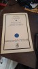 Viziuni Americane - Radu Lupan, 1997, 325 pagini - Carte Istorie