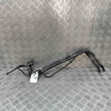 Furtun de lichid de răcire AUDI E-TRON GEN 2019 OEM: 4KE121611M,4KE122480AM 28518534