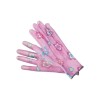 Manusi pentru gradinarit - marimea 9&quot; Vorel 74130, FLO