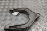Braț superior dreapta față BMW iX I20 2022 OEM: 6883116 28524114