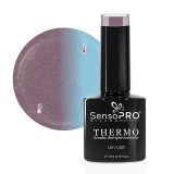 Cumpara ieftin Oja Semipermanenta Termica SensoPRO Milano - Infinity Reach 10ml
