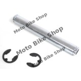 MBS Kit bolt cric Piaggio Si, Cod Produs: 1164167MOL