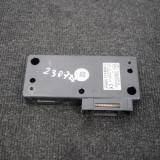 MERCEDES-BENZ S W220 2000 OEM: A2038209926 SKU: 3716433