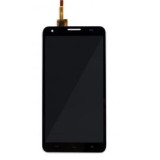 Display Huawei Honor 3x G750 negru