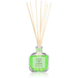Ambientair Lacrosse Green Tea &amp; Lime difuzor de aroma 100 ml