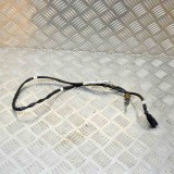 Senzor de temperatură AUDI A6 4G2, C7, 4GC 2017 OEM: 04L906088DR | 11629078