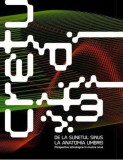 De la sunetul sinus la anatomia umbrei | Catalin Cretu, Vellant