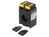 Transformator de Curent RITTAL 9677.810 pentru Accesorii Siguranta