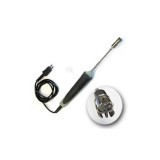 Senzor de temperatură pentru frigider BOSCH 00340961 SIEMENS Original