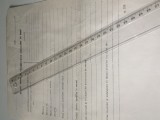 Cumpara ieftin TIPIZAT VECHI -PROCES VERBAL RECEPTIONAREA MIJLOACELOR DE BAZA