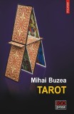 Tarot - Mihai Buzea - Polirom
