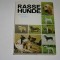 Rasse Hunde - Najmanova Humpal - in limba germana