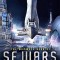 Ian Watson &amp; Ian Whates - The Mammoth Book of SF Wars