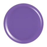 Cumpara ieftin Gel Colorat UV PigmentPro LUXORISE - Breakdance Berry, 5ml