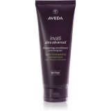 Aveda Invati Ultra Advanced&trade; Thickening Conditioner Light balsam light pentru parul subtiat 200 ml