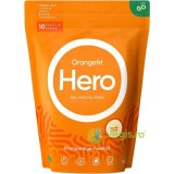 Mic Dejun cu Aroma de Vanilie fara Lactoza 1kg