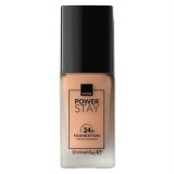Cumpara ieftin Fond de ten Power Stay 24-Hour 310N Medium Beige &ndash; Acoperire impecabilă,, Avon